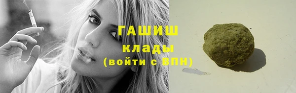 хмурый Алзамай