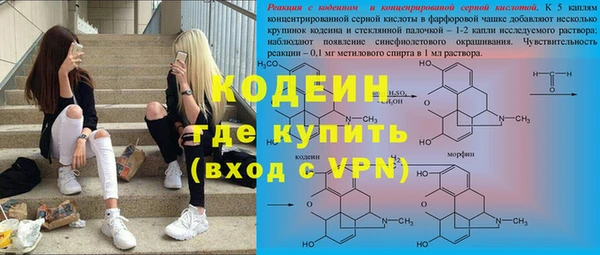 мяу мяу мука Алексин